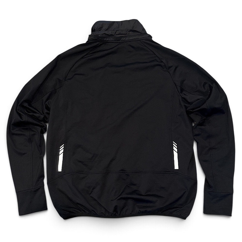 Baleaf Running Jacket - Picture 3 of 8